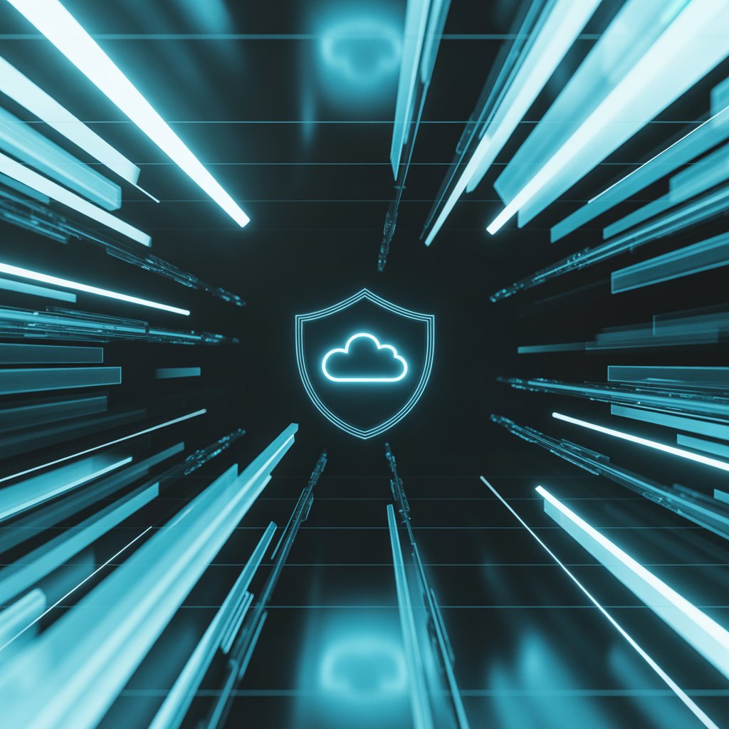 425361e7 958a 4079 96bf 29b37ccb8413