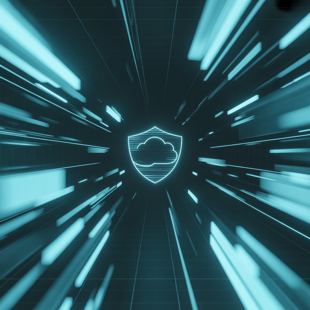 bc643c57 5394 4286 8bdd bdd009b14498