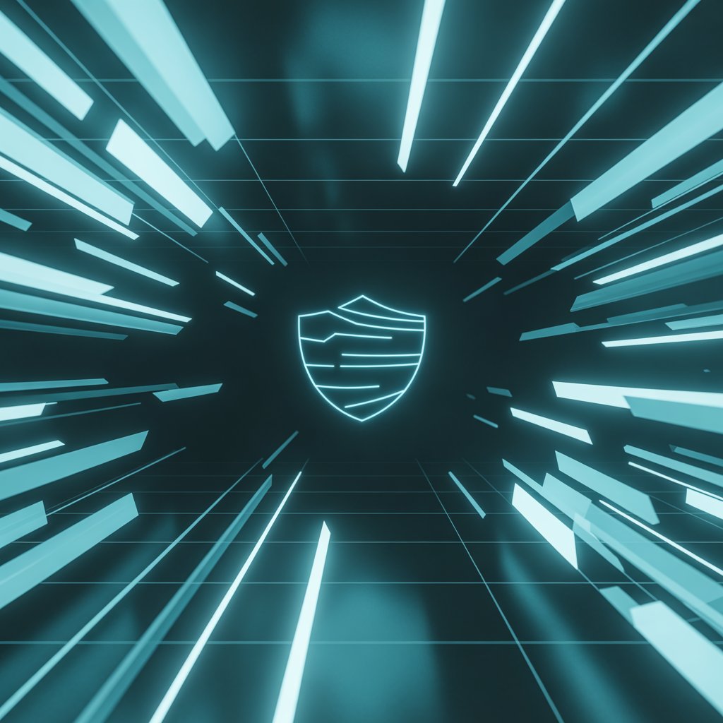 ec5fcdca 73b3 47b5 95c5 8d0d0e829e90