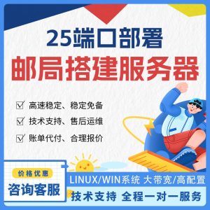 photo 2025 11 26 09 23 30