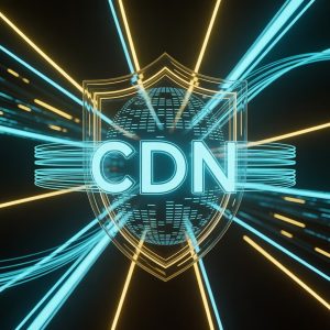 photo 2026 01 13 16 30 08