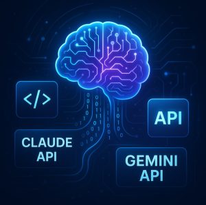 photo 2026 01 13 16 30 21