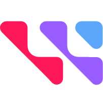 Sangfor official partner logo - Excellence Cloud strategic cybersecurity and cloud infrastructure collaboration.