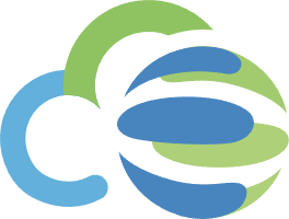 VNET (21Vianet) official partner logo - Excellence Cloud strategic data center and carrier-neutral hosting collaboration.