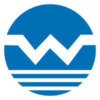 West.cn official partner logo - Excellence Cloud strategic domain and hosting services collaboration.