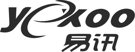 Yekoo Cloud official partner logo - Excellence Cloud advanced cloud technology and performance hosting collaboration.