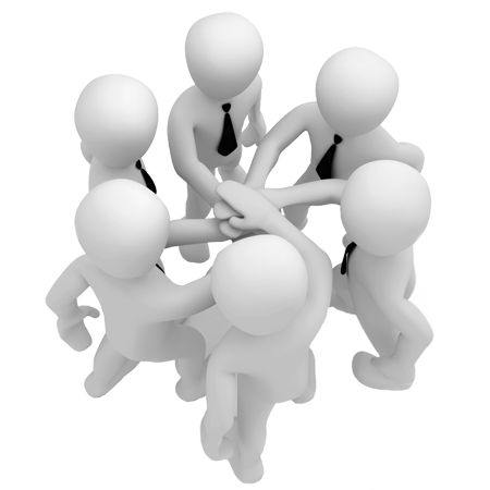 企业微信截图 176795442118