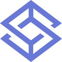 photo 2026 02 27 18 00 17 (2)